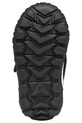 Зимни обувки Geox TREKKYUP B566MA.054FU.20.23