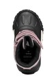 Geox obuwie zimowe TREKKYUP B566MC.0NFLV.20.23 różowy