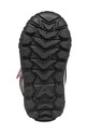 Geox obuwie zimowe TREKKYUP B566MC.0NFLV.20.23