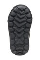 Зимни обувки Geox TREKKYUP B566MD.054FU.24.27