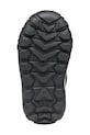 Geox încălțăminte de iarnă TREKKYUP B566MD.054FU.24.27