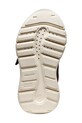 Geox sneakersy dziecięce FLEXYPER B566NB.054AS.20.23