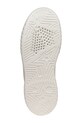 Geox sneakers pentru copii MIKIROSHI J45DVA.054AJ.28.35