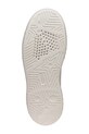 Otroške superge Geox MIKIROSHI J45DVA.054AJ.36.39