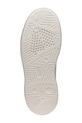 Geox sneakers pentru copii MIKIROSHI J45DVA.054AJ.36.39