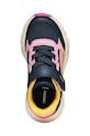 Geox sneakers pentru copii LOFTUS J46M2A.0FU54.24.27 bleumarin