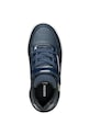 Geox sneakers pentru copii WASHIBA J55HXA.05402.24.27 bleumarin
