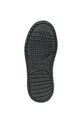Dječje tenisice Geox WASHIBA J55HXA.05402.28.35