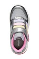 Geox sneakersy dziecięce FADINLIGHT J55M4A.0AJGN.24.27