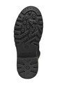 Geox bocanci copii CASEY J5620B.000BC.36.39