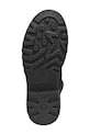 Geox bocanci copii CASEY J5620B.000BC.36.39
