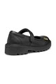Fete Geox balerini copii CASEY J5620C.000BC.28.35 negru