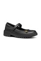 Geox balerini copii CASEY negru J5620C.000BC.36.39