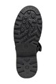 Geox balerini copii CASEY J5620C.000BC.36.39