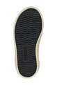 Geox sneakers pentru copii GISLI J564NC.054AS.28.35