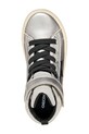 Детски маратонки Geox GISLI J564NC.0AJAS.28.35