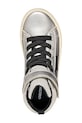 Geox sneakers pentru copii GISLI J564NC.0AJAS.28.35