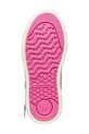Geox scarpe da ginnastica per bambini SKYLIN J568WA.0NFKC.28.31