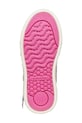 Geox sneakers pentru copii SKYLIN J568WA.0NFKC.28.31
