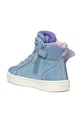 Geox sneakers pentru copii SKYLIN J568WA.0NFKC.28.31 albastru