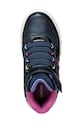 Geox sneakers pentru copii SKYLIN J568WB.0PVKC.24.27