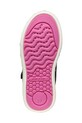 Geox sneakers pentru copii SKYLIN J568WB.0PVKC.28.31