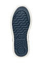 Geox sneakersy dziecięce SKYLIN J568WE.0AUAJ.24.27