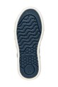 Παιδικά αθλητικά παπούτσια Geox SKYLIN J568WE.0AUAJ.28.31
