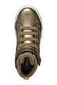 Geox sneakers pentru copii SKYLIN J568WE.0AUAJ.28.31
