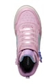 Geox sneakersy dziecięce SKYLIN J568WF.0ANAJ.32.35