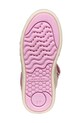 Geox sneakersy dziecięce SKYLIN J568WG.0BCKN.28.31