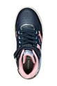 Geox sneakersy dziecięce SKYLIN J568WH.0BCKN.28.31