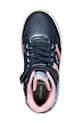 Geox sneakersy dziecięce SKYLIN J568WH.0BCKN.28.31