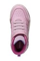 Geox sneakers pentru copii INEK J56ASA.0BCKC.24.27