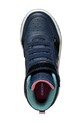Geox sneakers pentru copii INEK J56ASA.0BCKC.24.27