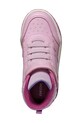 Geox sneakersy dziecięce INEK J56ASA.0BCKC.32.35
