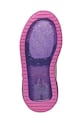 Детски маратонки Geox INEK J56ASA.0BCKC.32.35