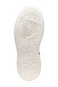 Детски маратонки Geox MIKIROSHI J56DVE.000BC.28.35