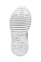 Детски маратонки Geox ASSISTER J56E9B.0ASKN.24.27