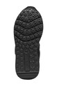 Детски маратонки Geox FASTICS J56GZA.054AS.28.35