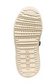 Geox sneakers pentru copii THELEVEN J56HTA.077BC.28.35