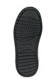 Детски маратонки Geox WASHIBA J56HXA.05402.28.35