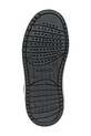 Geox sneakers pentru copii WASHIBA J56HXA.05402.28.35