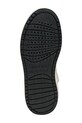 Geox sneakersy dziecięce WASHIBA J56HXD.05404.28.35