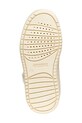 Geox sneakersy dziecięce WASHIBA J56HXE.0BCKN.24.27