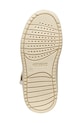 Geox sneakers pentru copii WASHIBA J56HXE.0BCKN.24.27