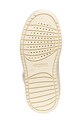 Geox sneakers pentru copii WASHIBA J56HXE.0BCKN.32.35