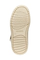 Geox sneakersy dziecięce WASHIBA J56HXE.0BCKN.32.35