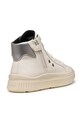 Fete Geox sneakers LAQUINNY J56M3A.000BC.28.35 bej