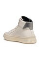 Geox sneakers LAQUINNY bej J56M3A.000BC.28.35